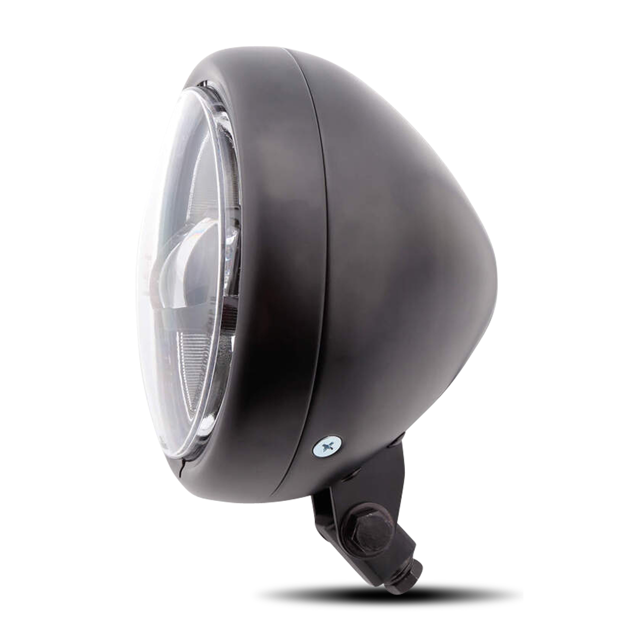 Highsider Headlight Pecos Type 10