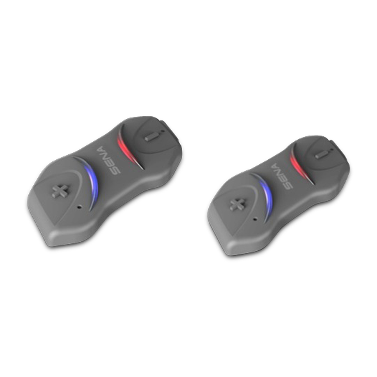 Intercomunicador Sena Para Casco De Moto 10r Bluetooth
