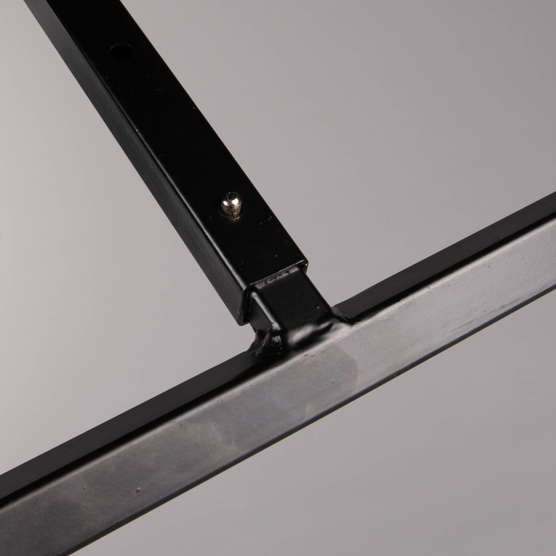Pitonderstel Proworks