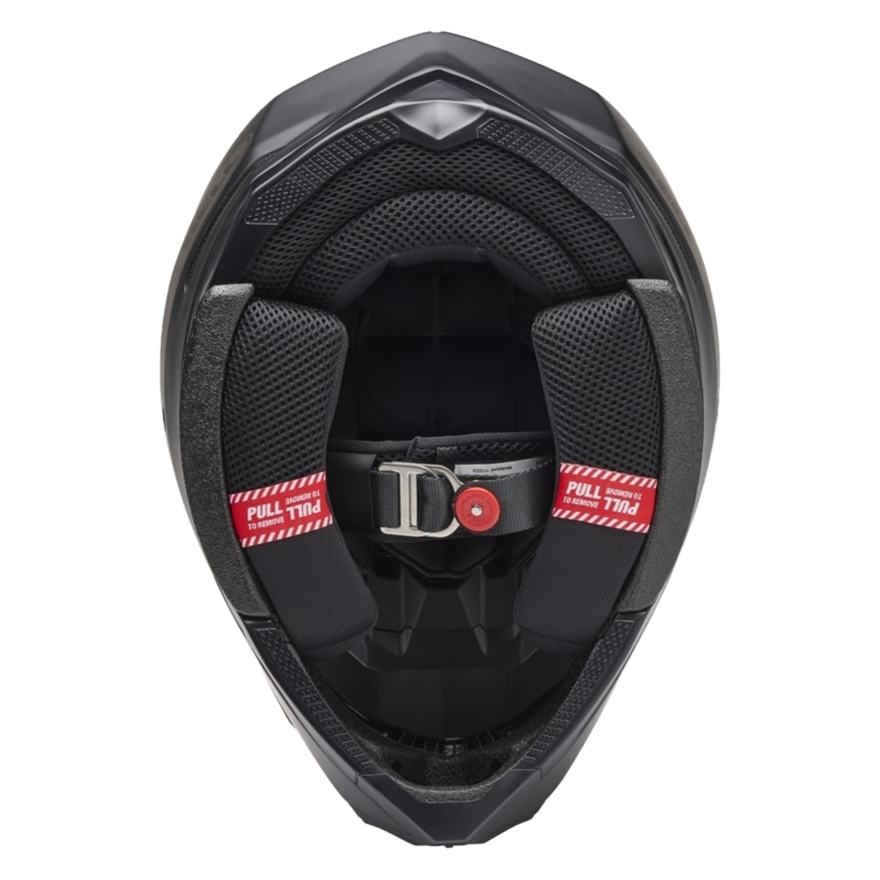 Crosshelm BELL Moto-10 Mips