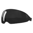 Helmklep Shot Trek Solaire