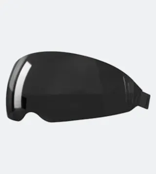 Viseira de Capacete Shot Trek