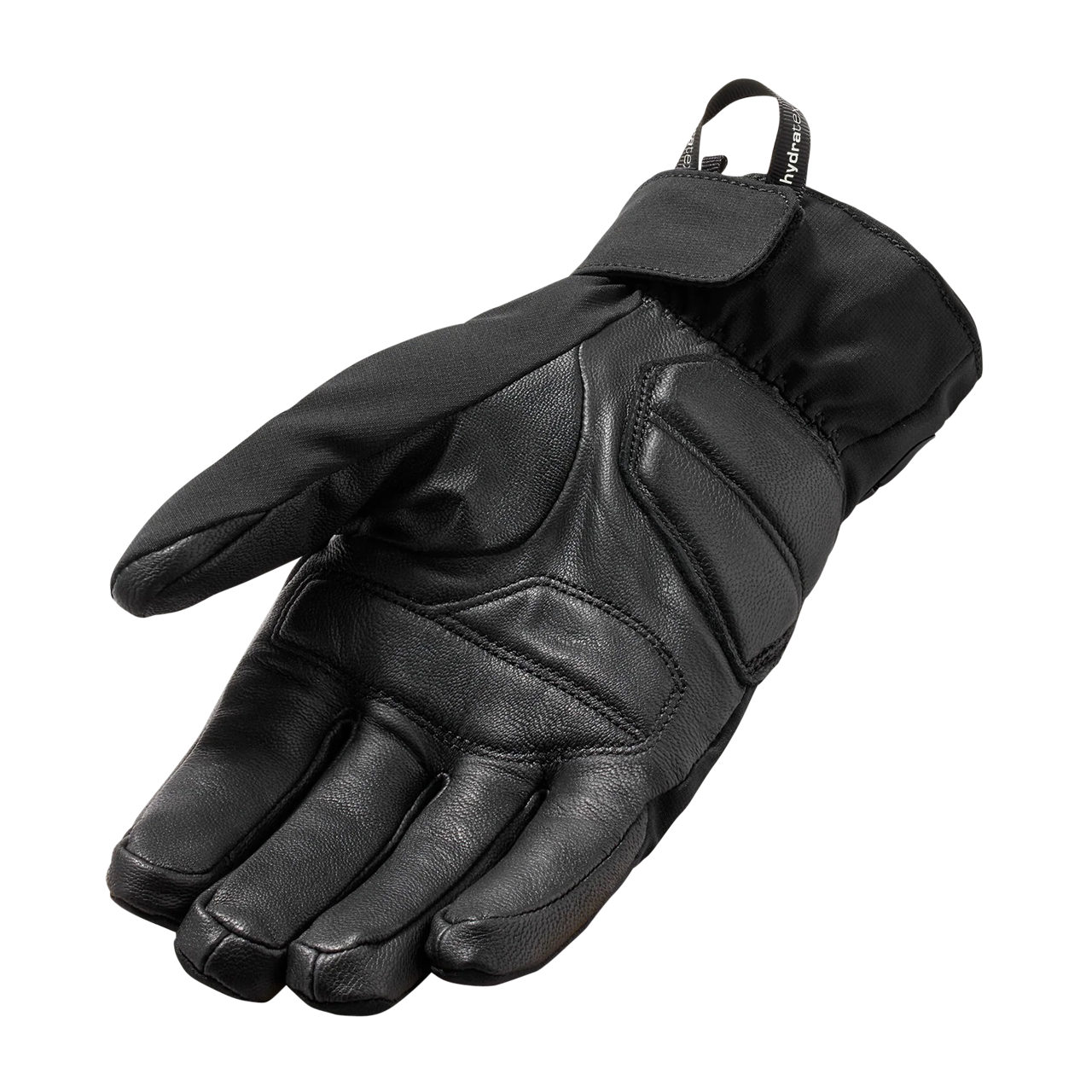 Motorradhandschuhe REV'IT! Cassini H2O