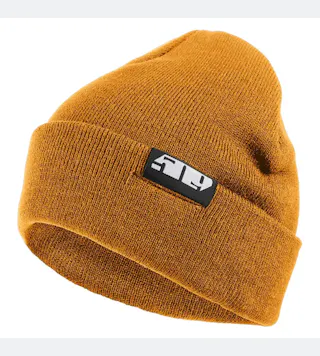 Gorro 509 Sledhart