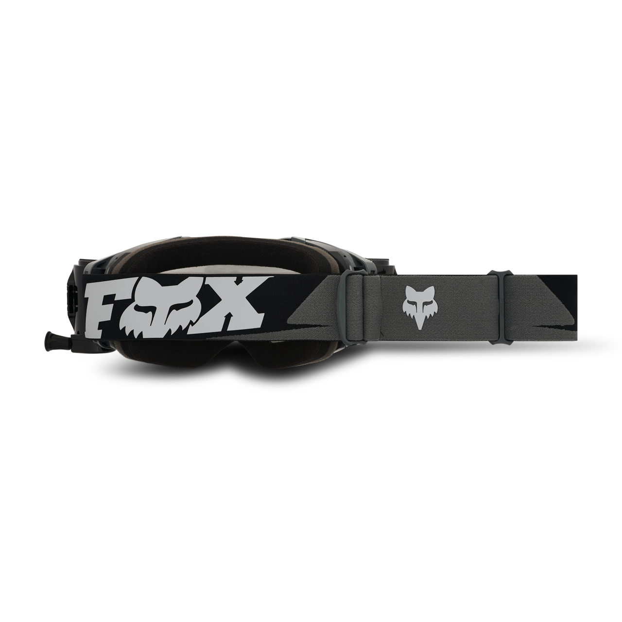 FOX Vue MX Roll-Off Goggles