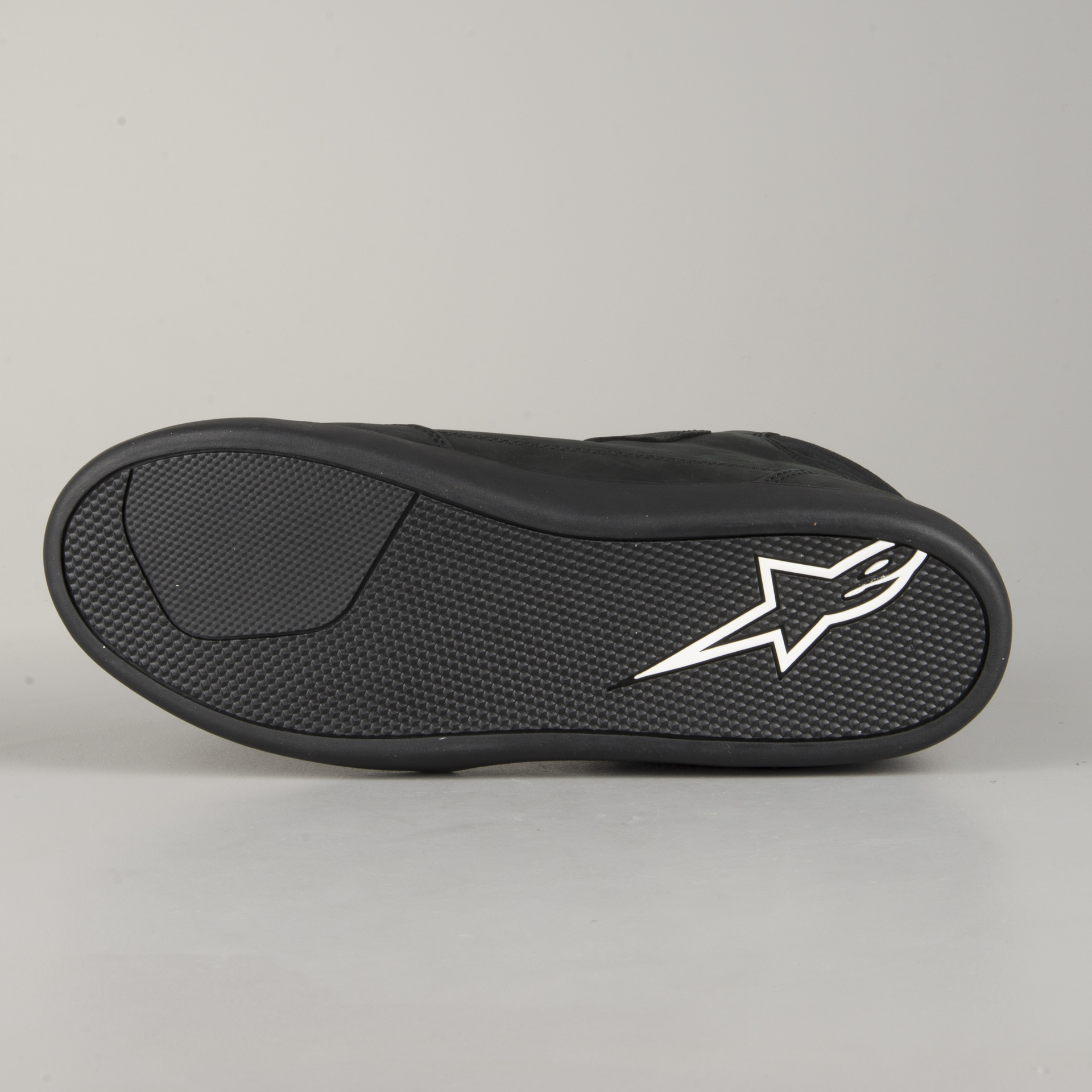 Motorschoenen Alpinestars J-6 waterdichte