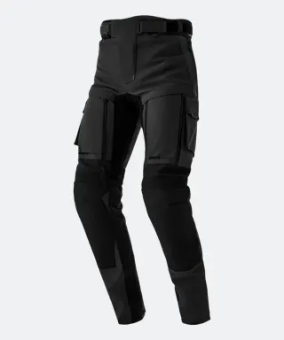 Motorbroek RST Pro Series Ranger D30