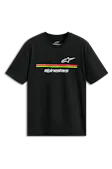 T-Shirt Alpinestars Plate CSF