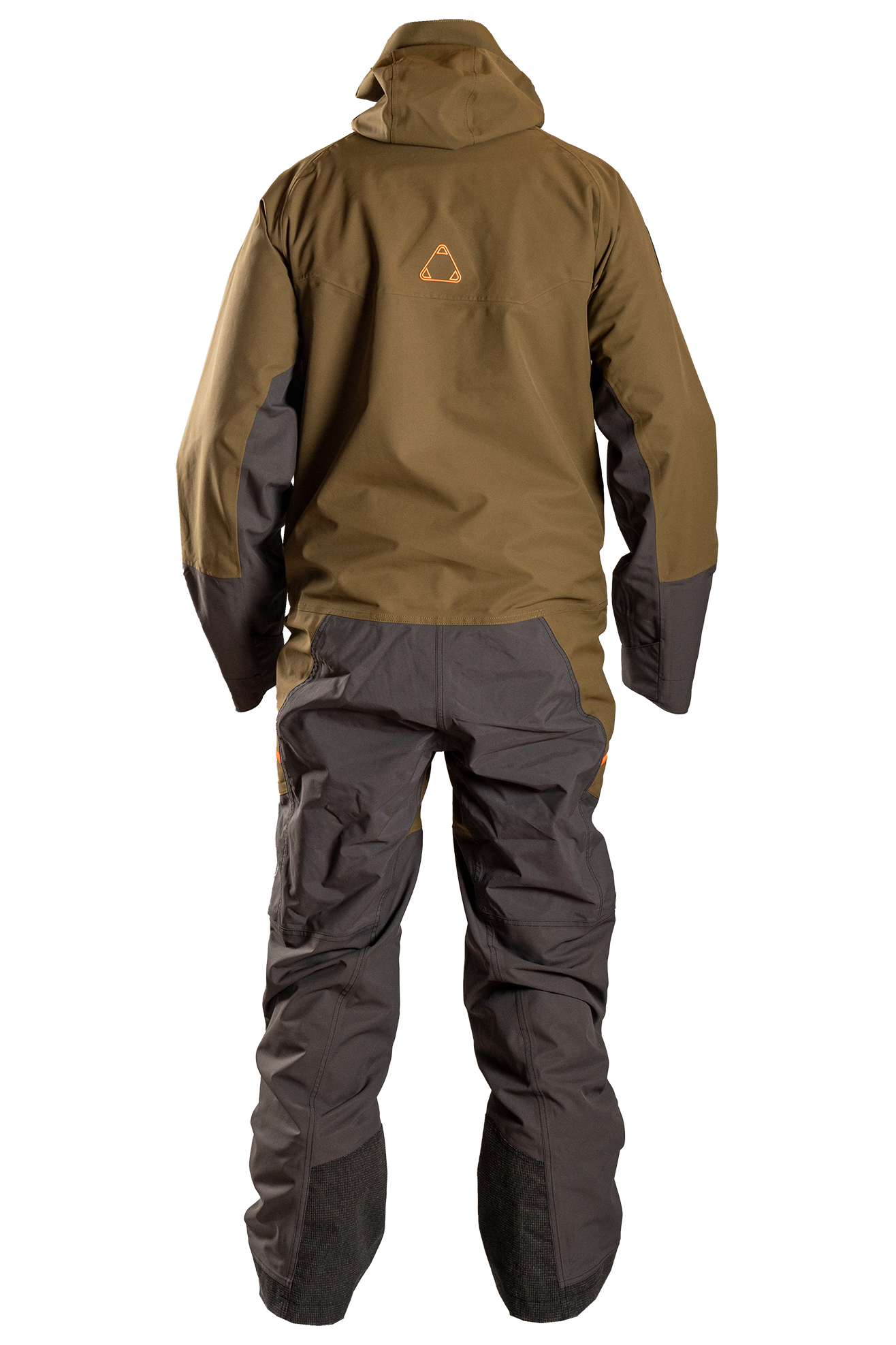 Mono TOBE Macer V2 Jet