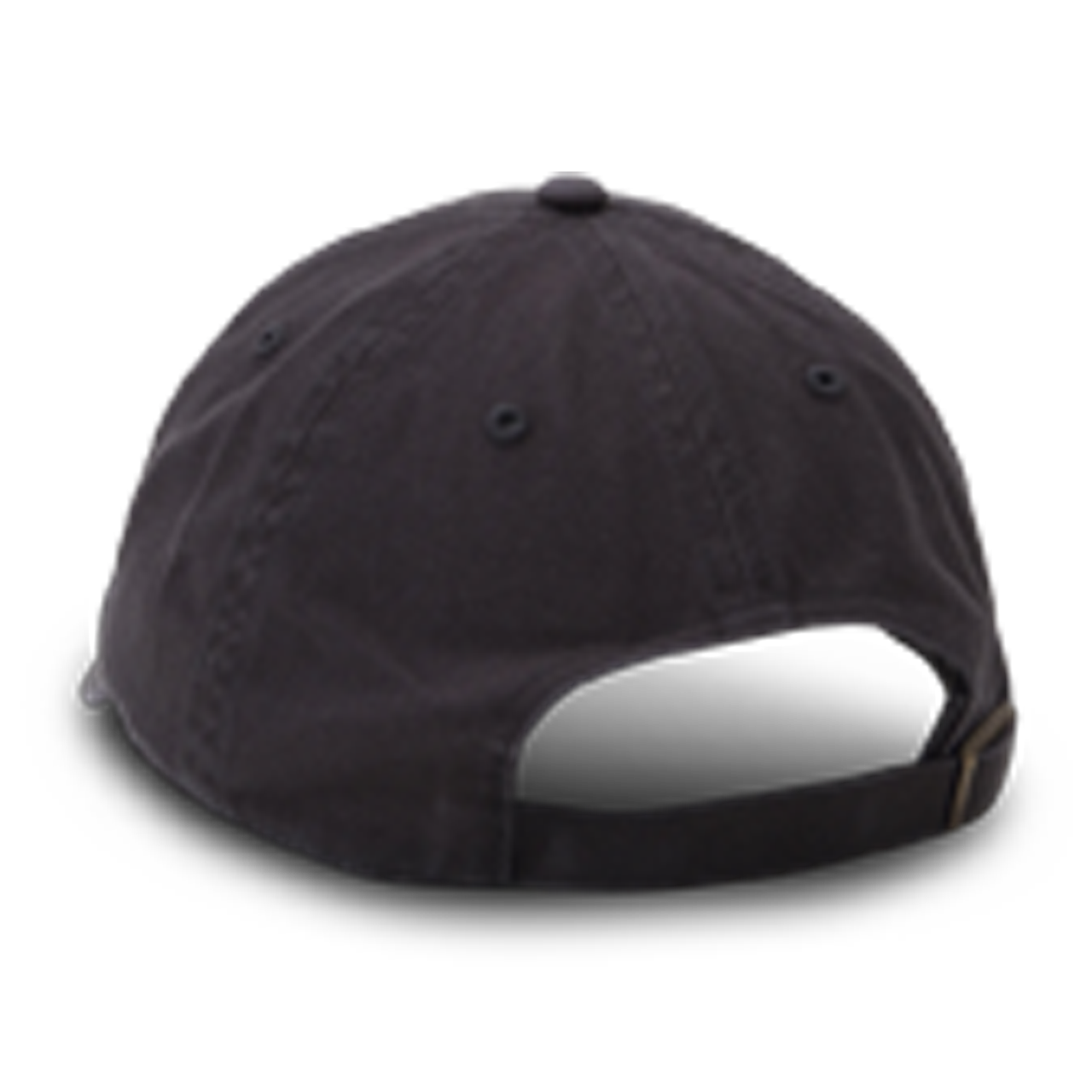 Oakley 47 Soho Dad Cap