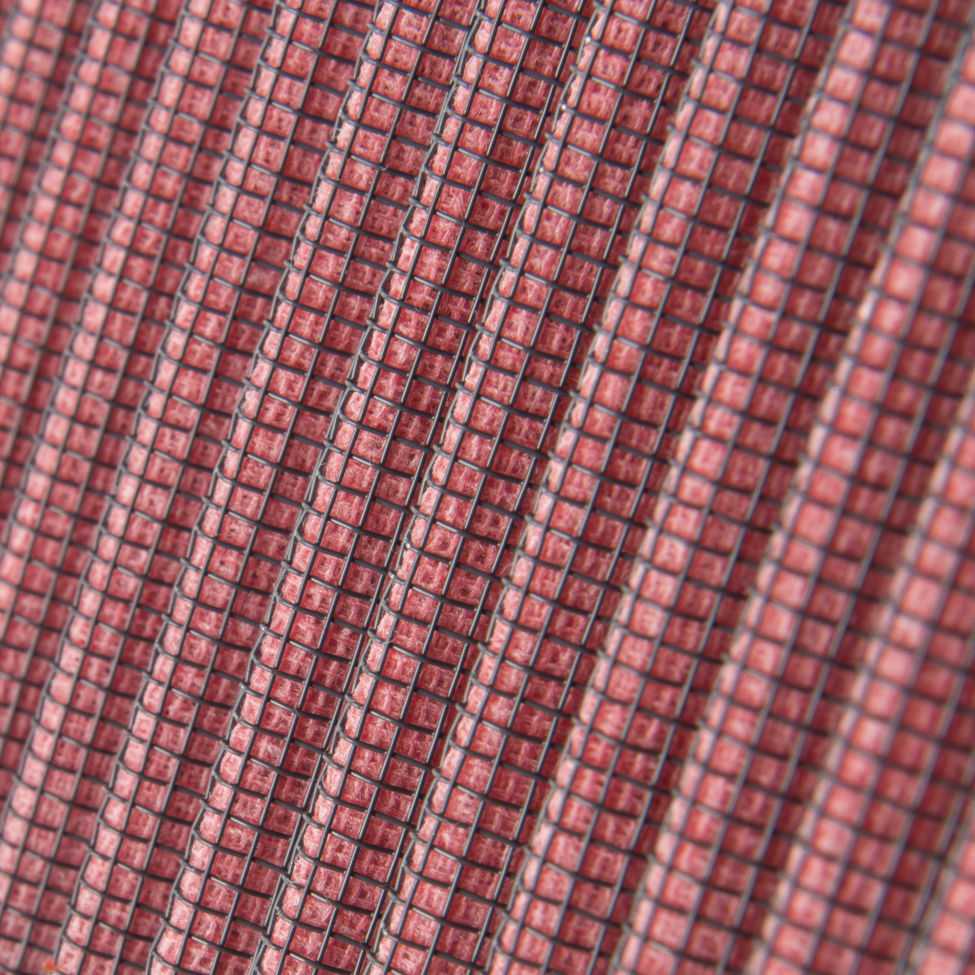 Filtre à Air BMC