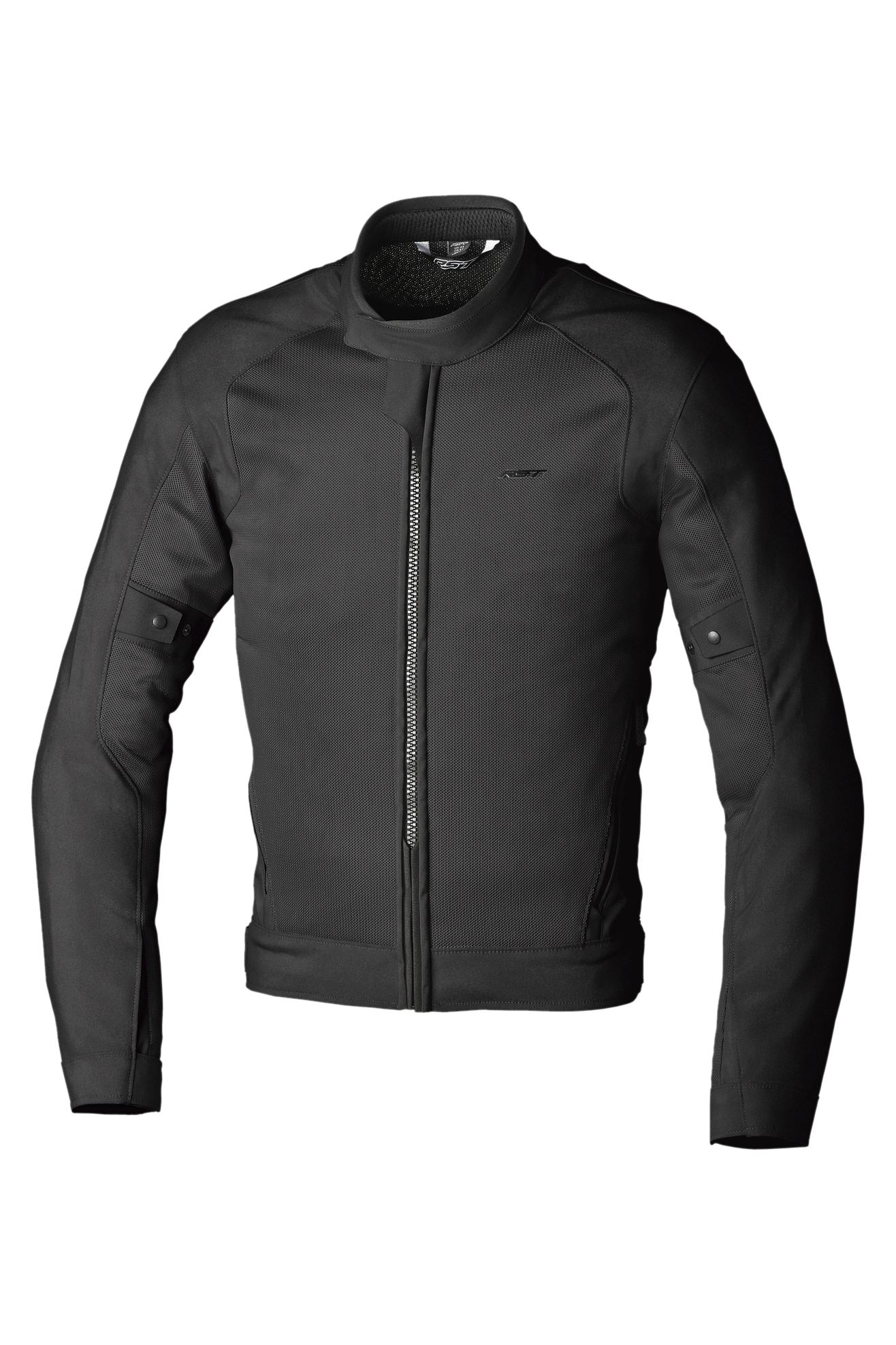 Motorjas RST Spectre Air