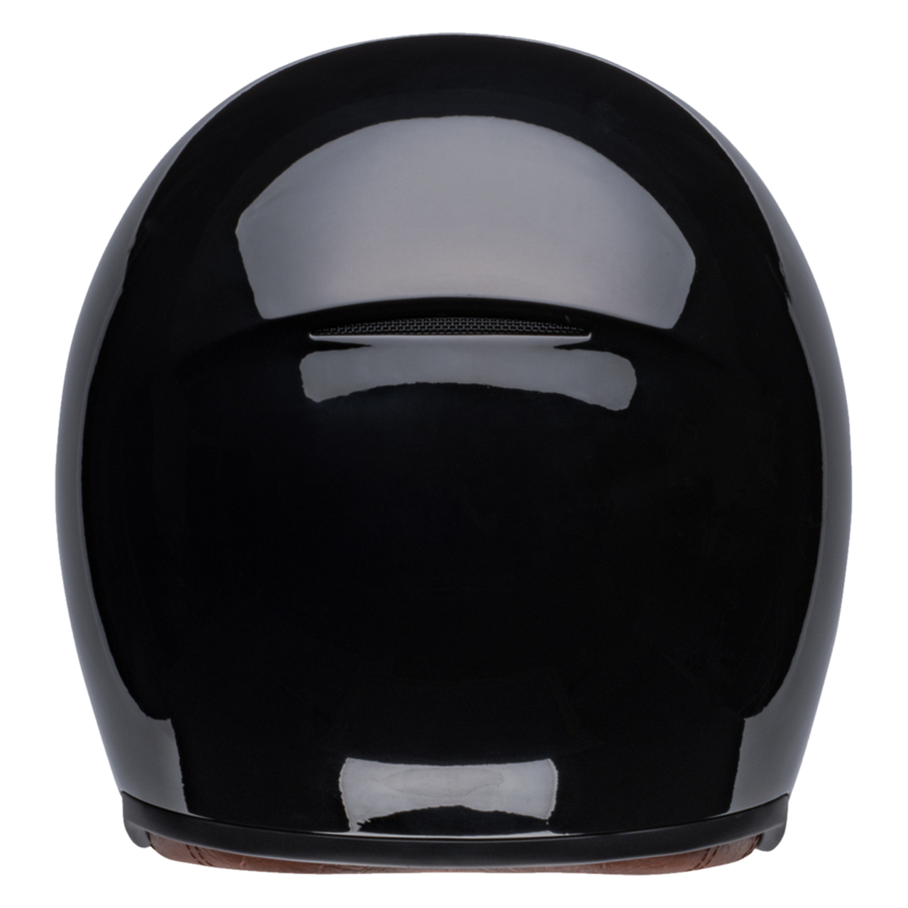 Casque Jet Bell TX 501