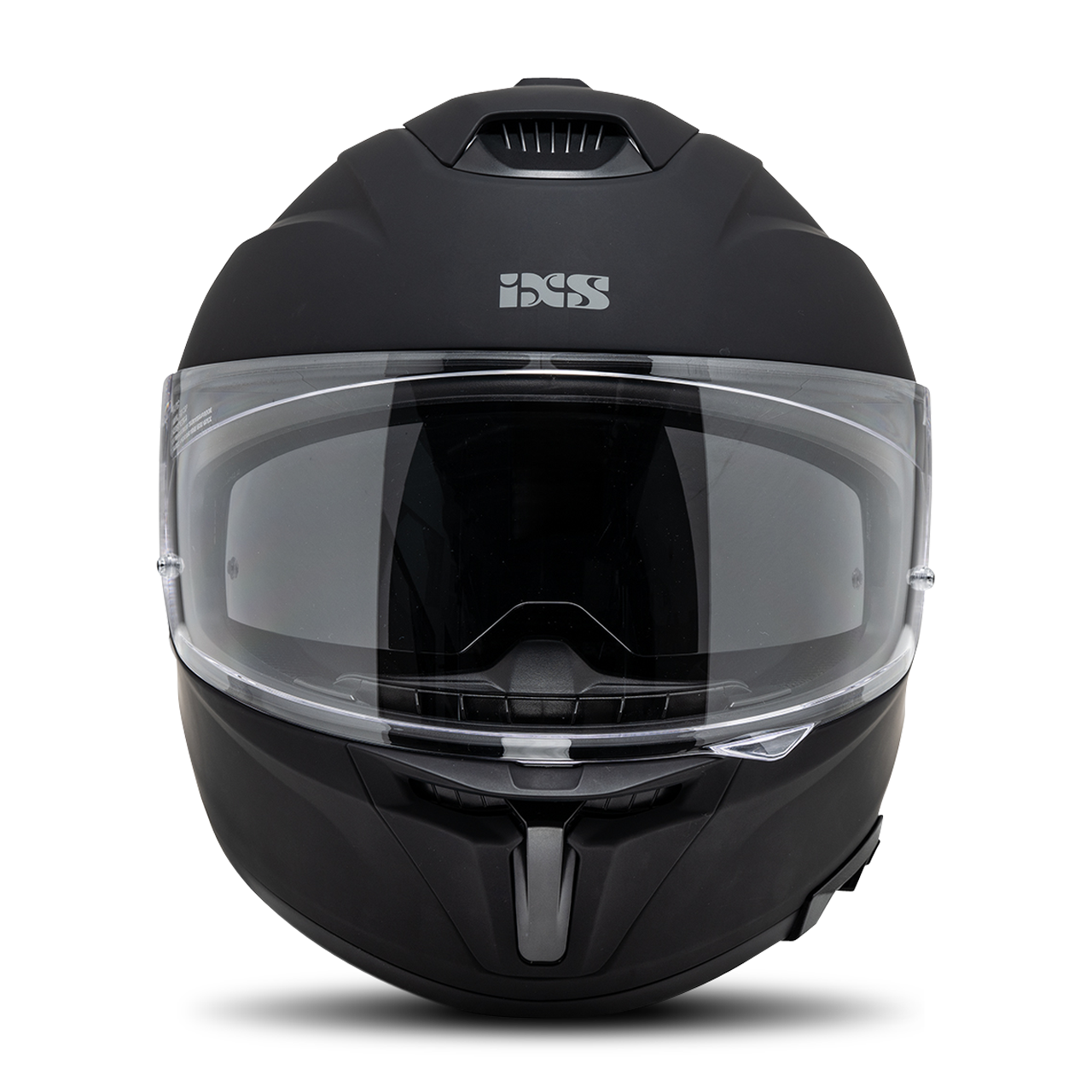 iXS Rapid 1.0 Chalky Full Face Helmet
