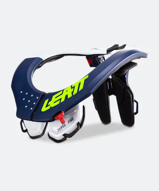 Nekbrace Leatt 3.5