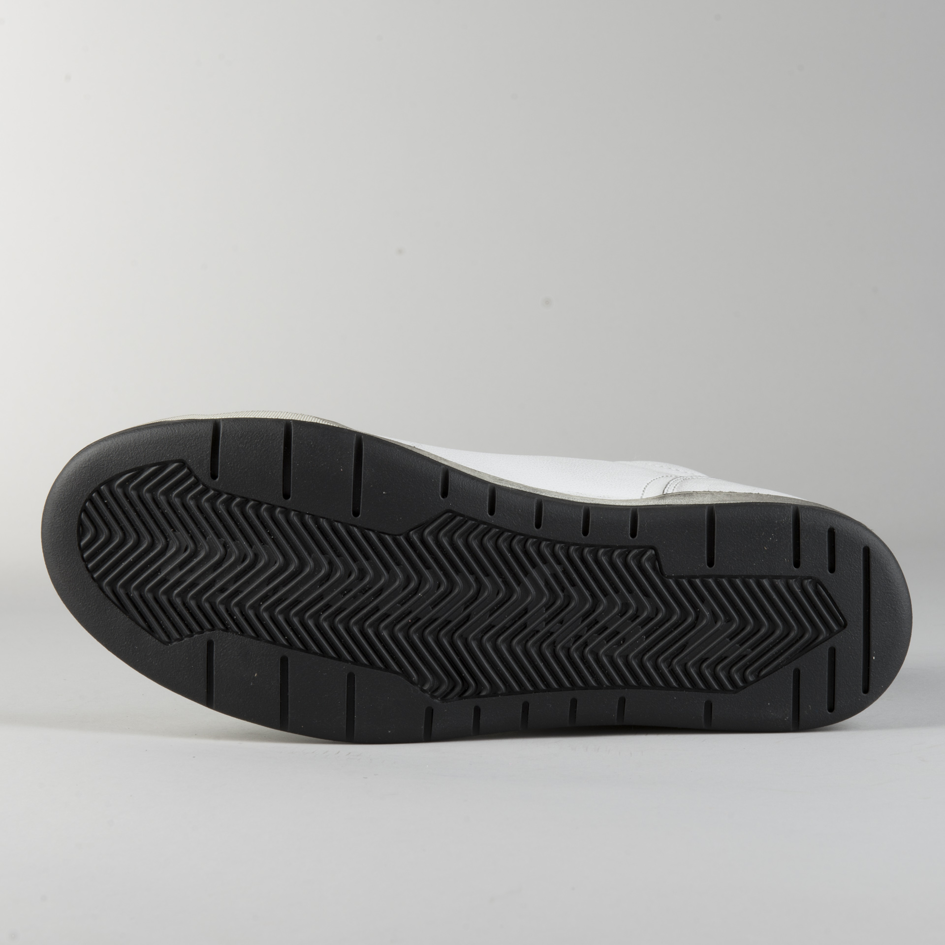 Pantofi Moto Stylmartin Sector