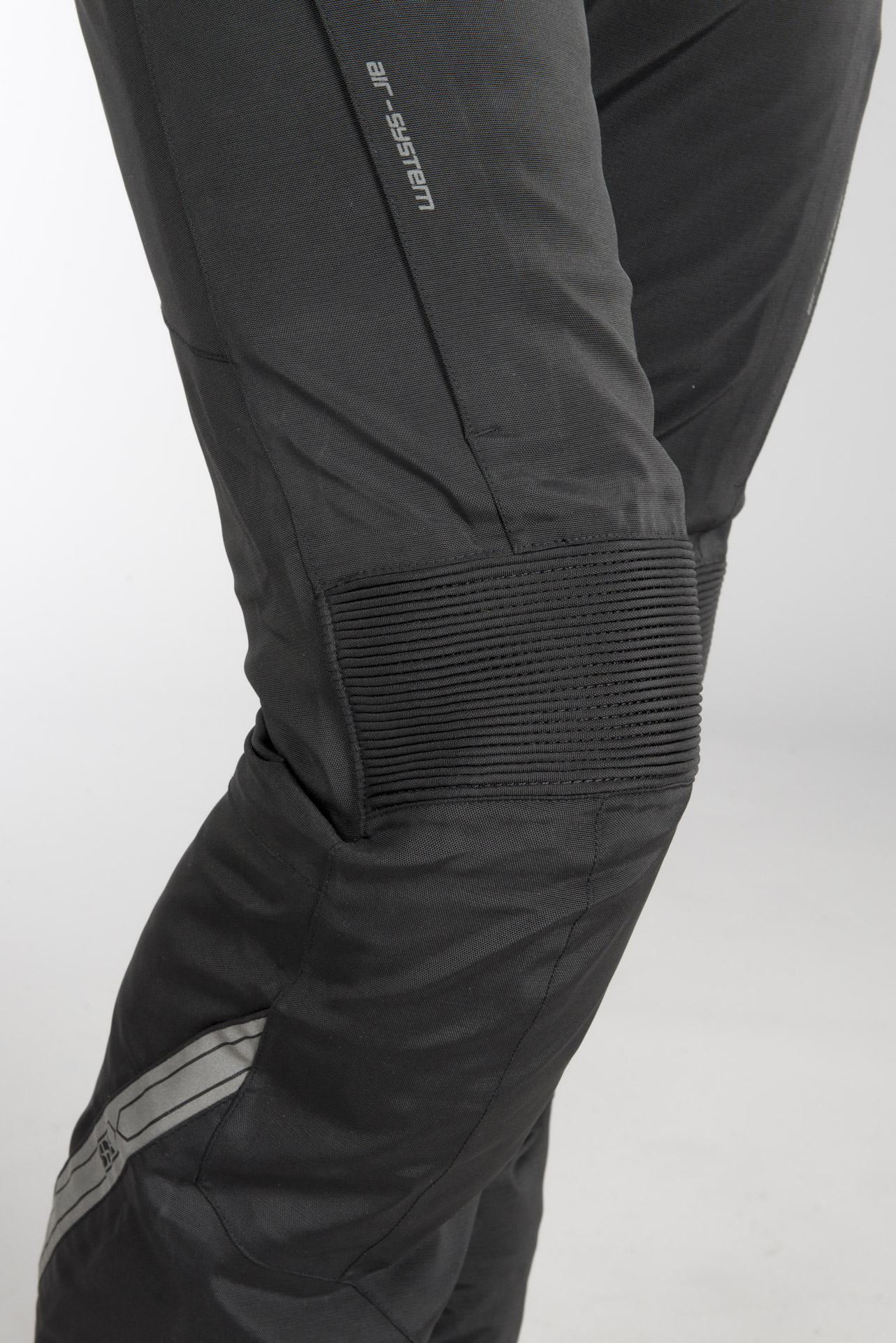 Pantalones de Moto iXS Tour ST-Plus