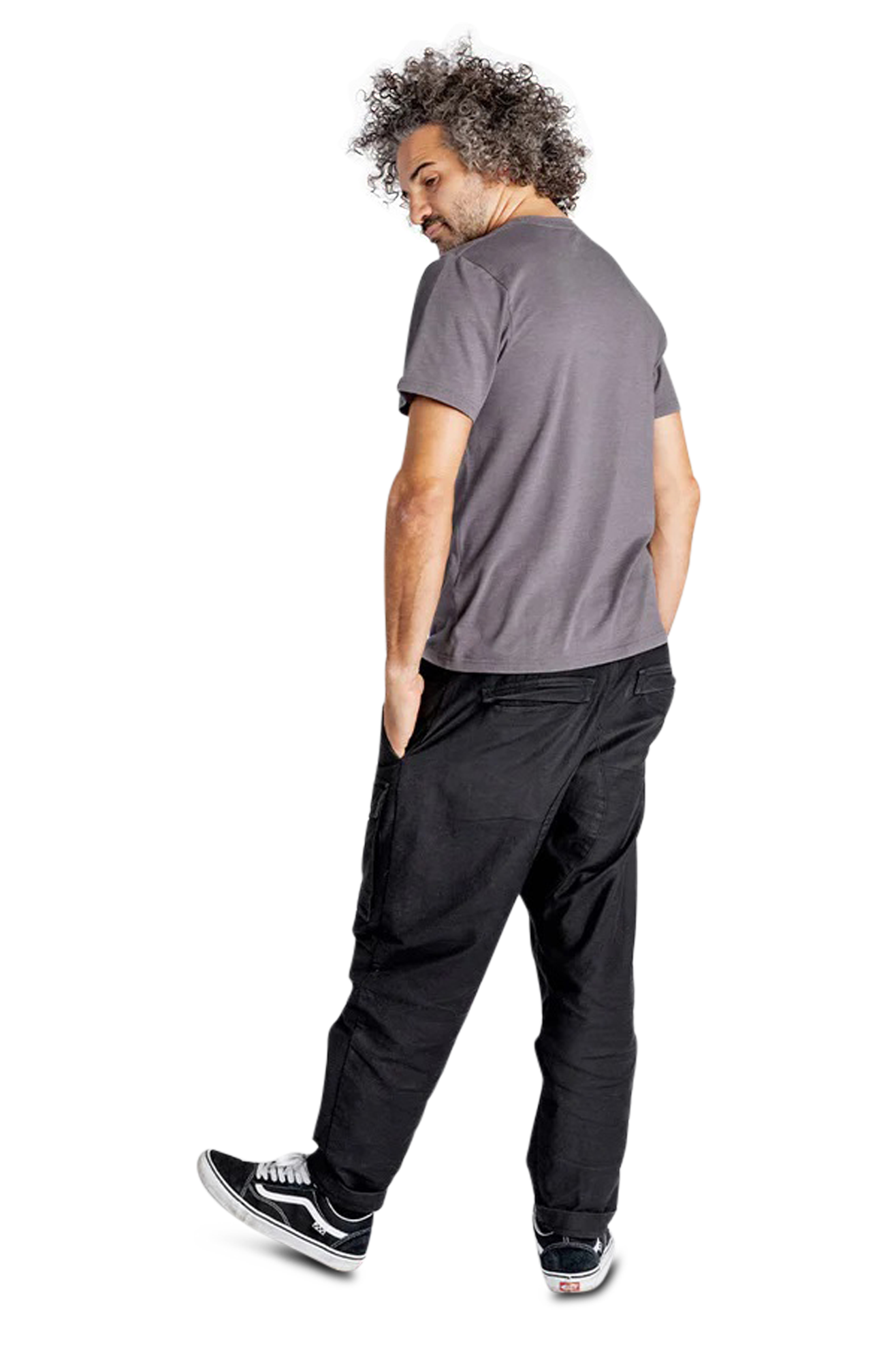 iXS Classic organic 2.0 T-Shirt