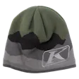 Muts Klim