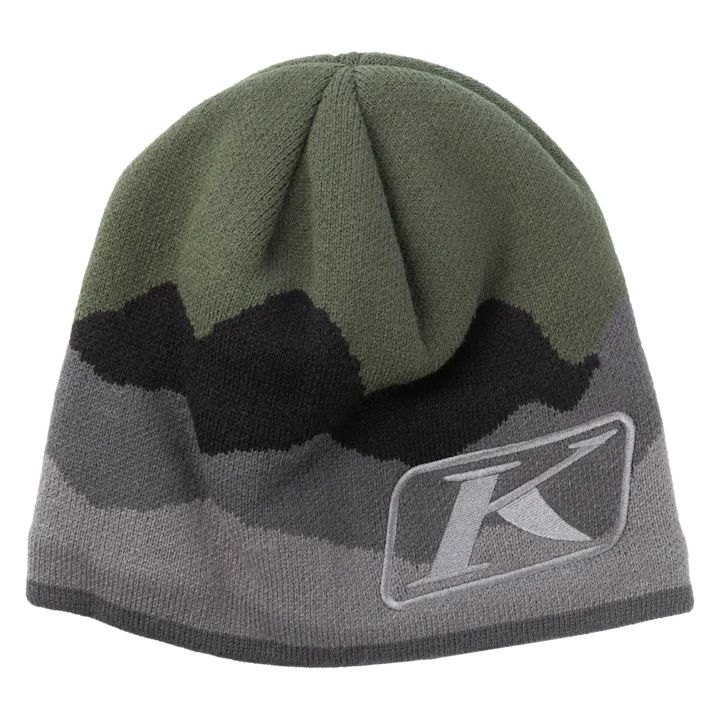 Muts Klim