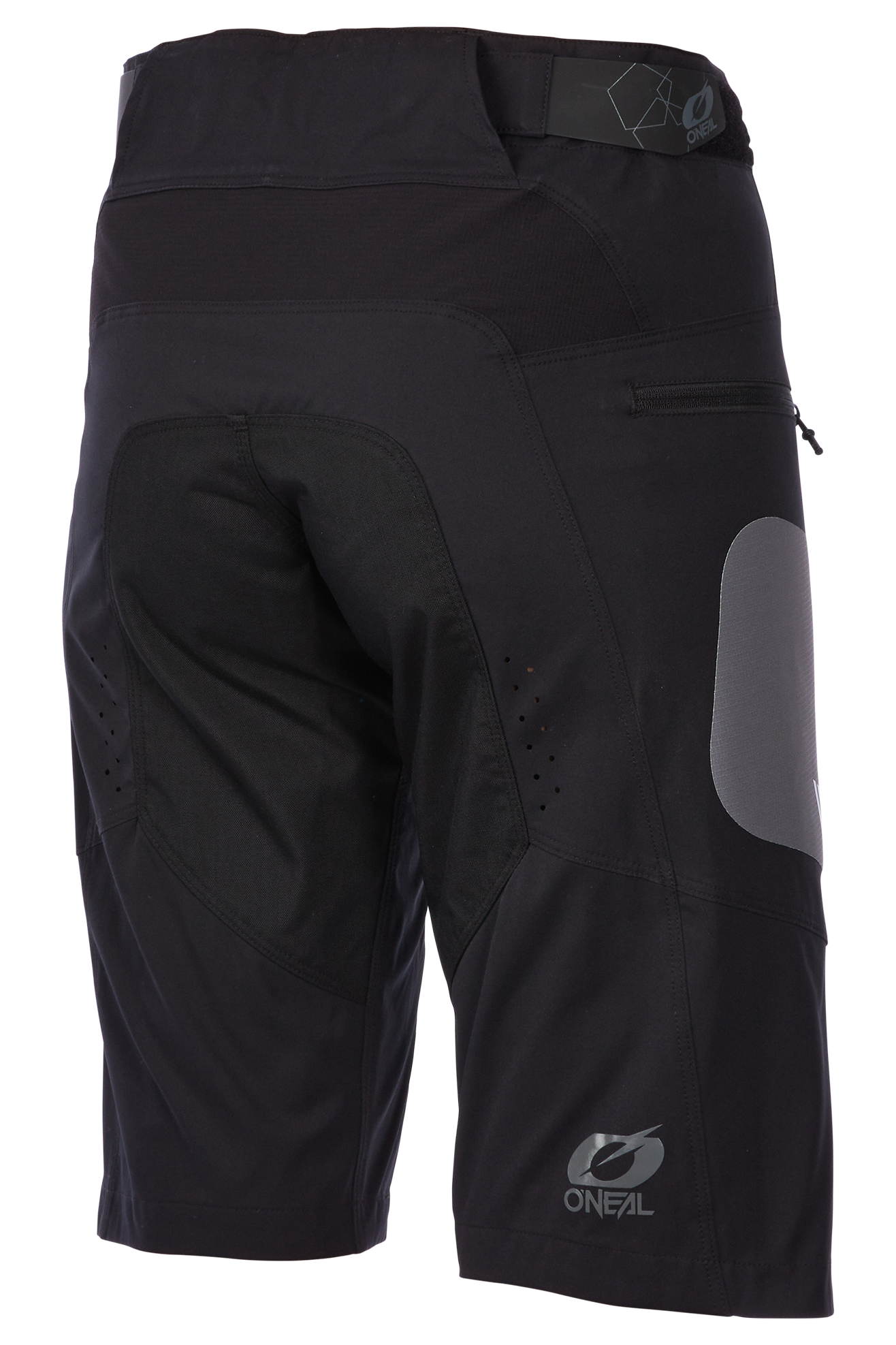 MTB Trui Dames O'Neal ELEMENT HYBRID V.23