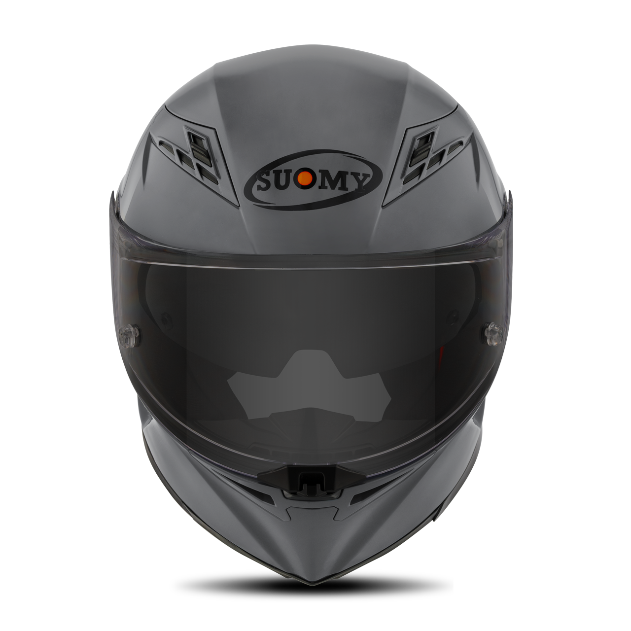 Suomy Stellar 2 Full Face Helmet