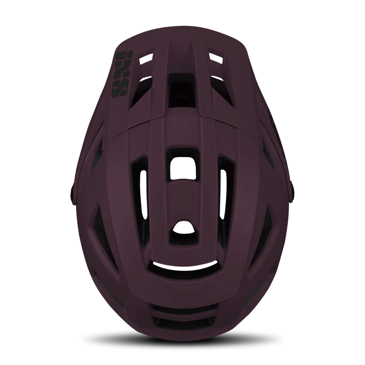 Casco MTB iXS Trigger AA