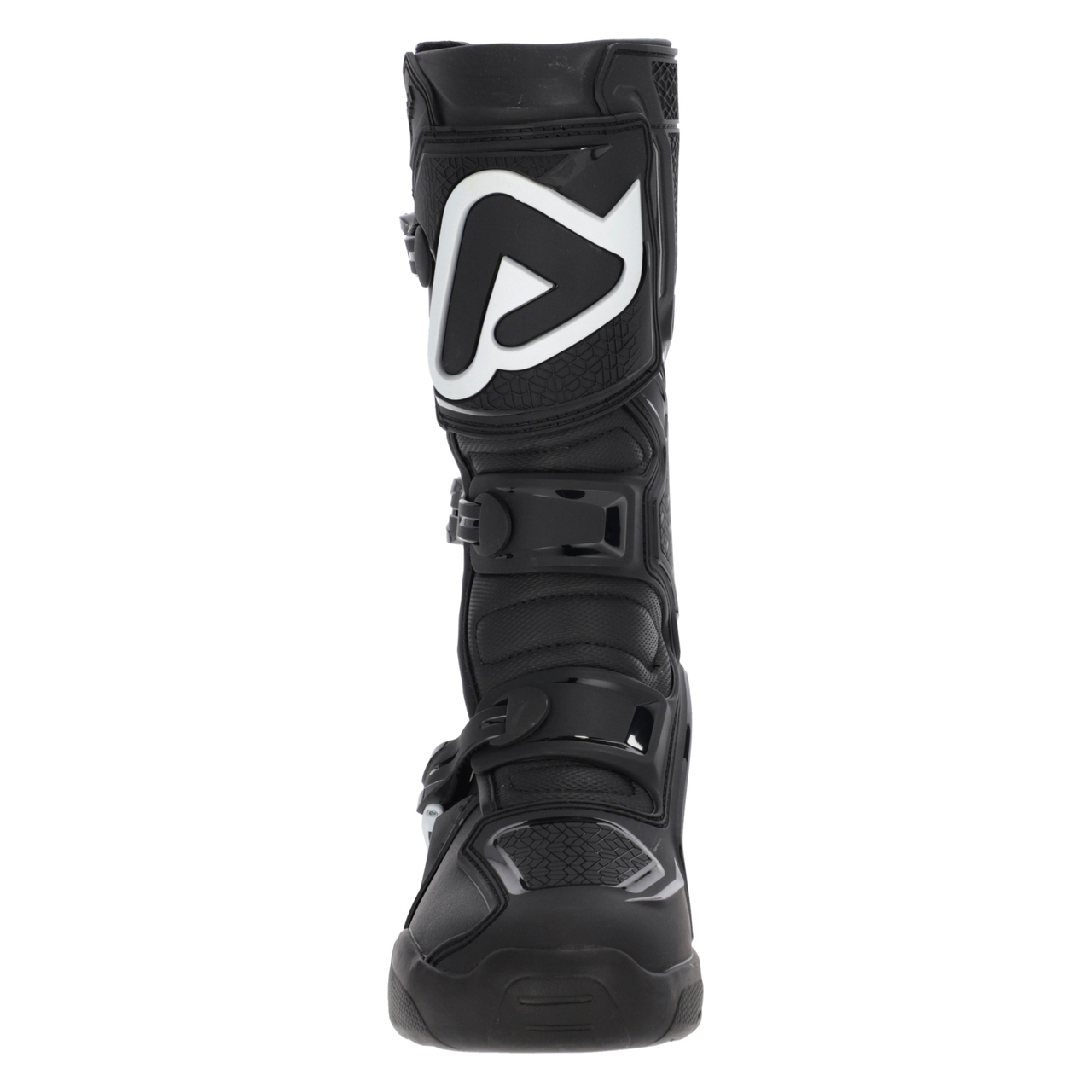 Botas de Cross Acerbis X-Team 2.0
