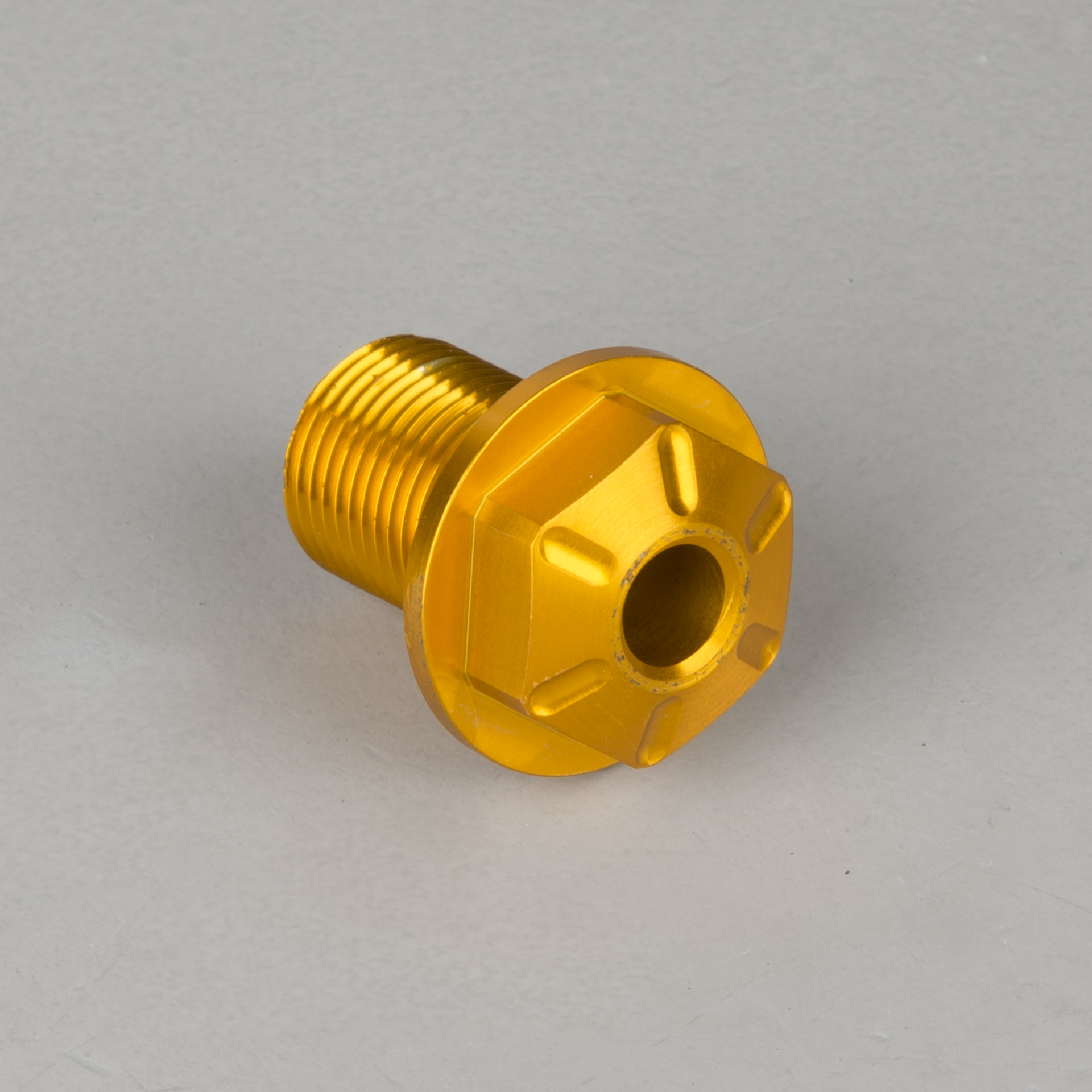 RDMOTO Screws For Triple Clamp