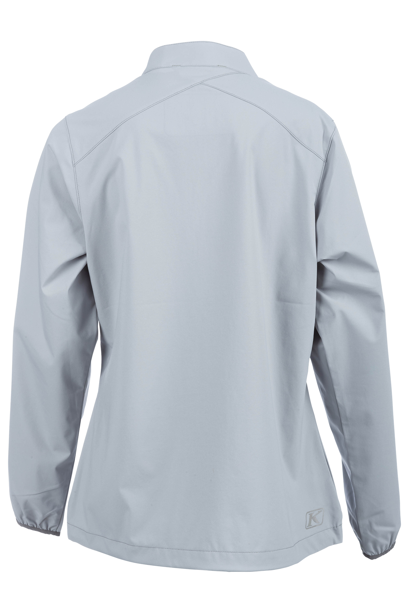 Klim Zephyr Wind Women's MC Shirt