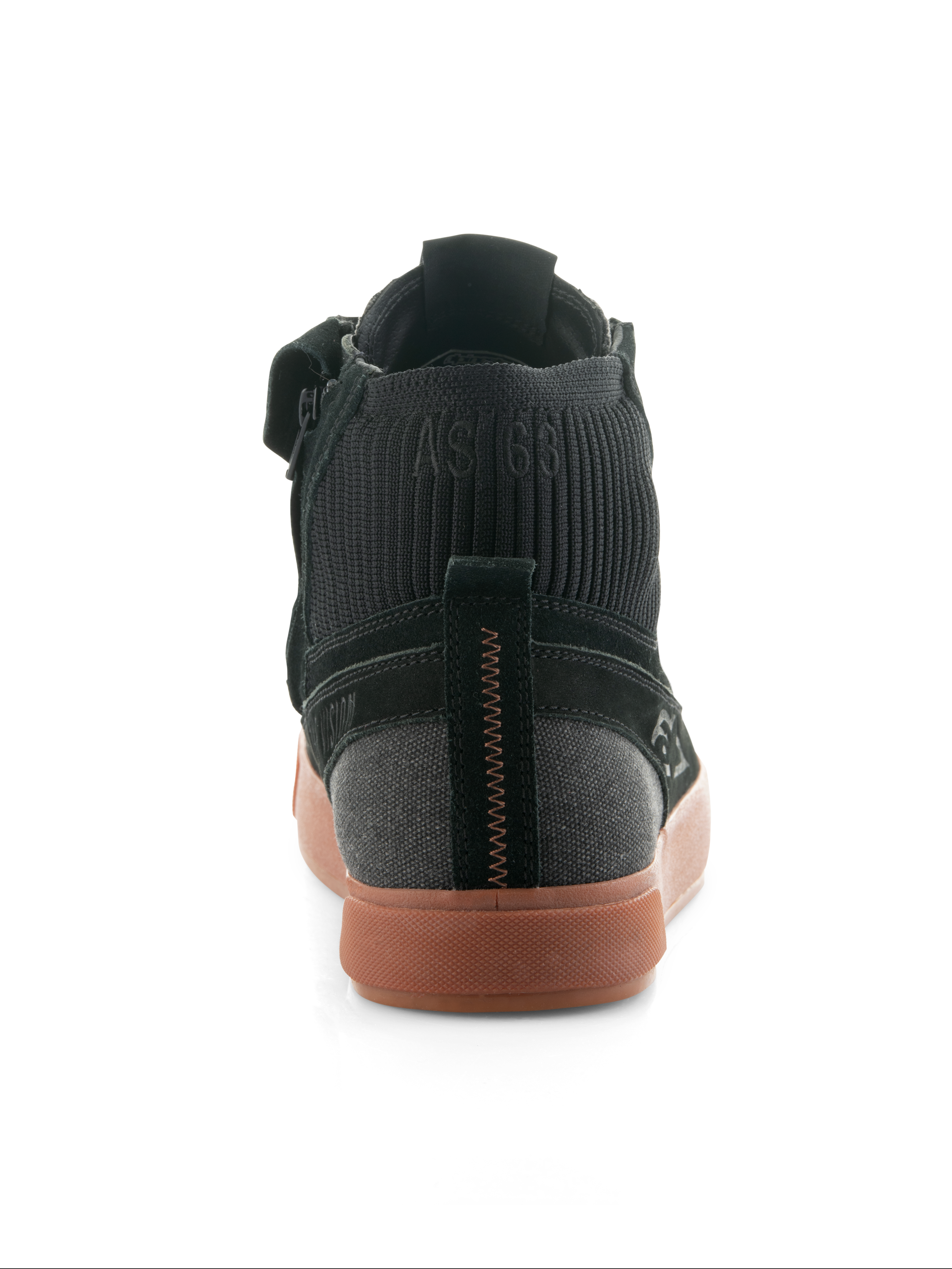 Botas de Moto Alpinestars Stated