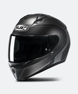 Casco Integral HJC C10 Elie