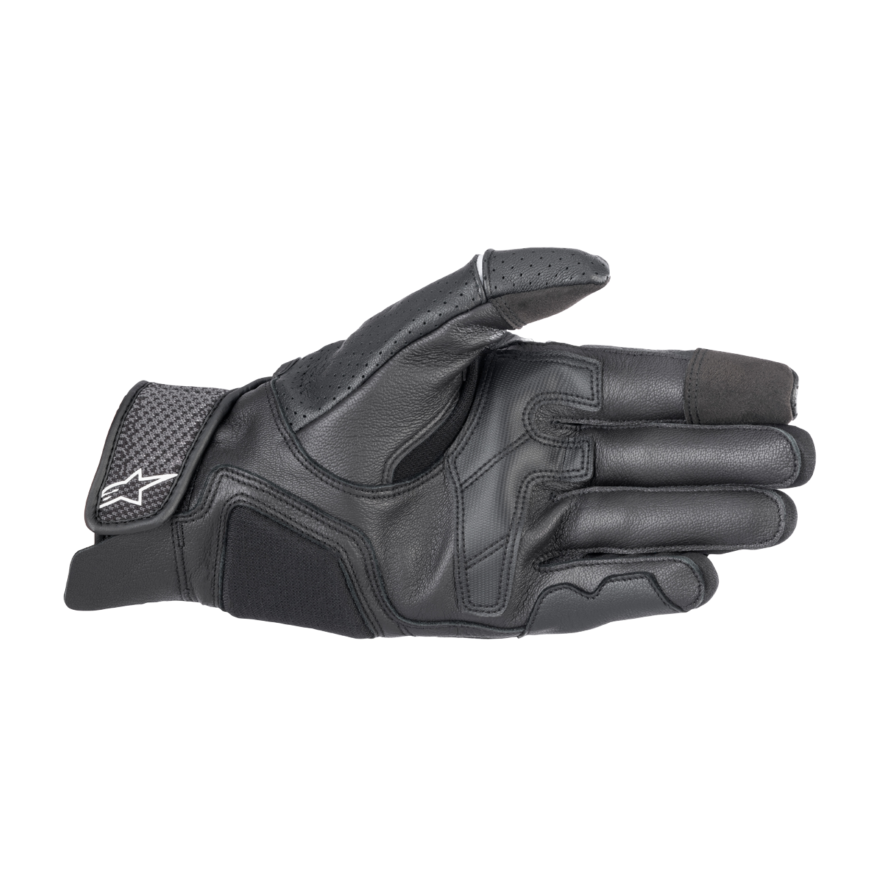 Guantes de Moto Alpinestars Morph Sport