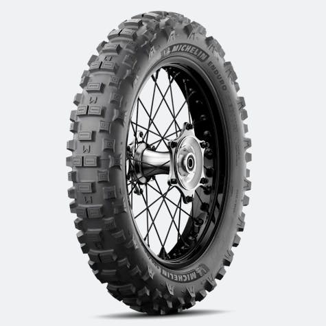 Michelin motocross tires shop