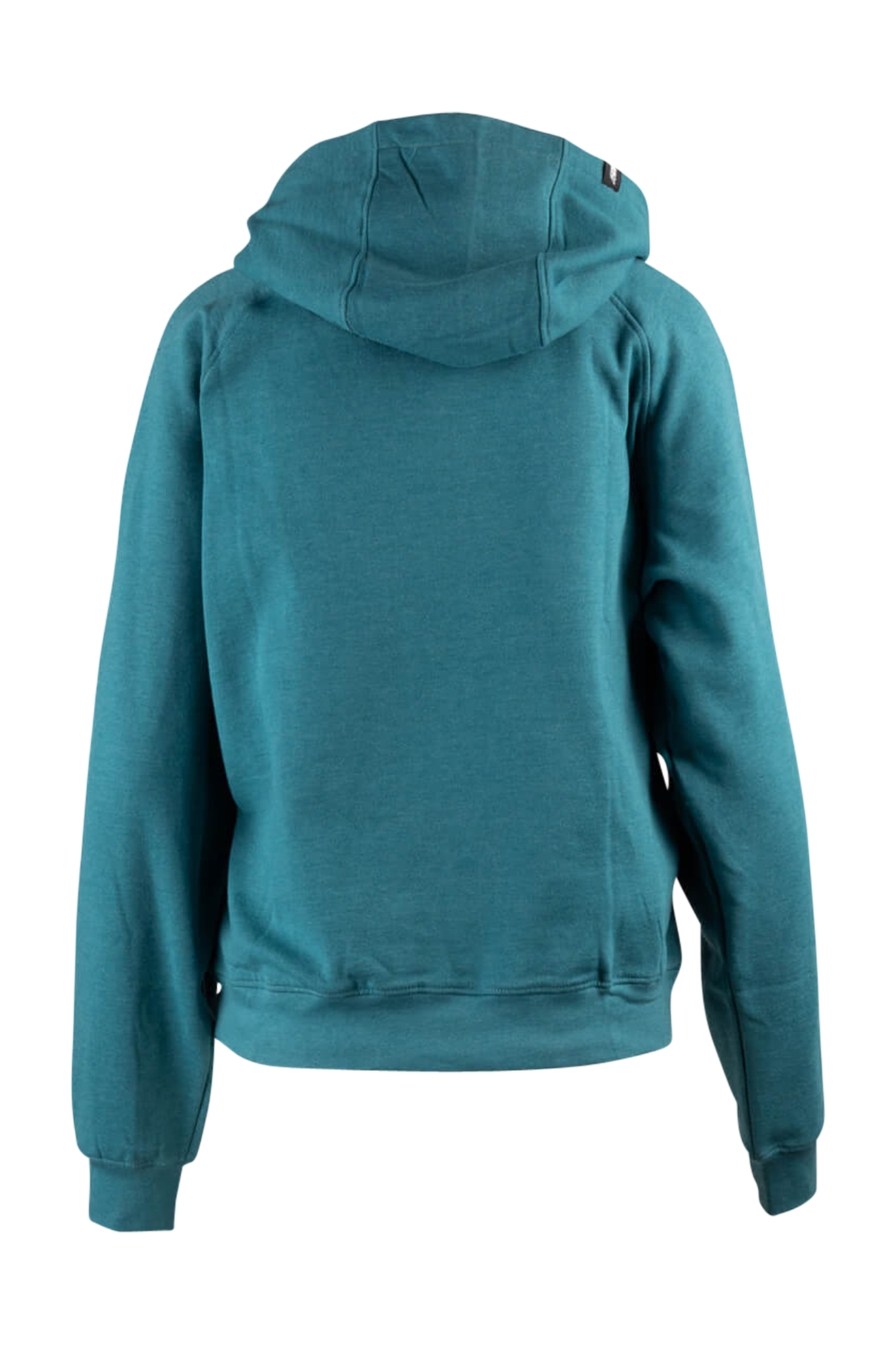 509 Legacy Pullover Hoodie Women