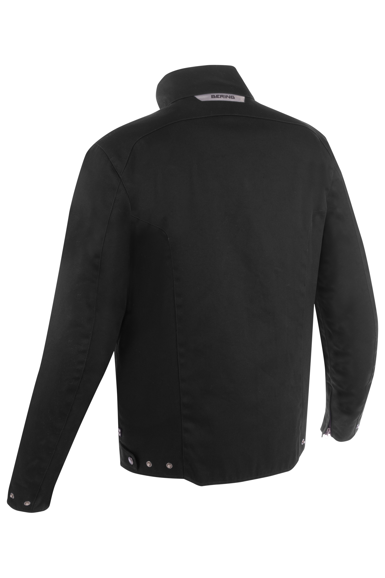 Blouson Moto Bering Cruiser