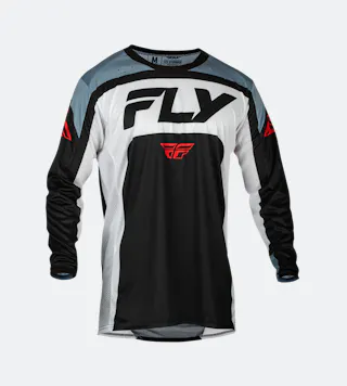 Crosstrui FLY Racing Lite