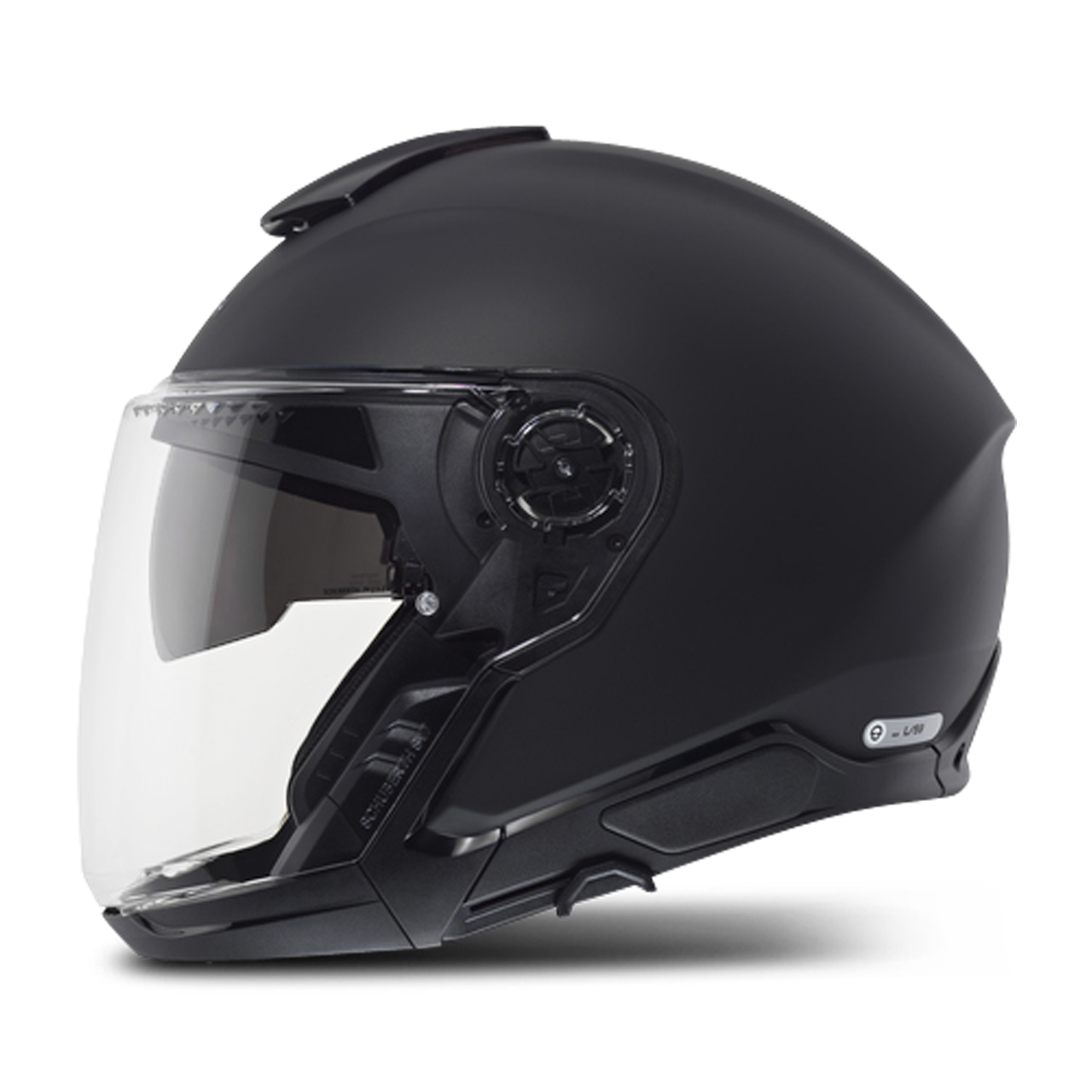 Schuberth J2 Open Face Helmet