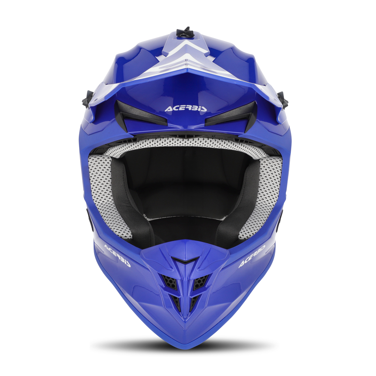 Crosshelm Acerbis Linear 22-06 Solid