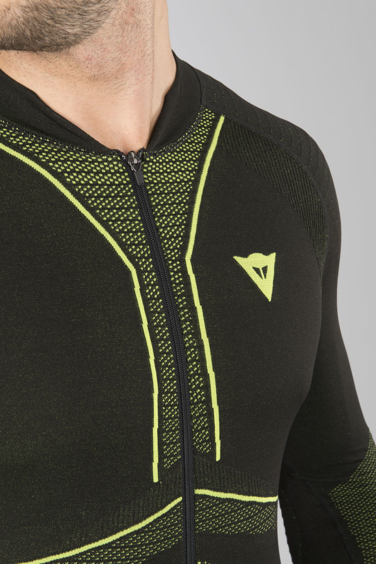 Thermopak Dainese D-Core Dry