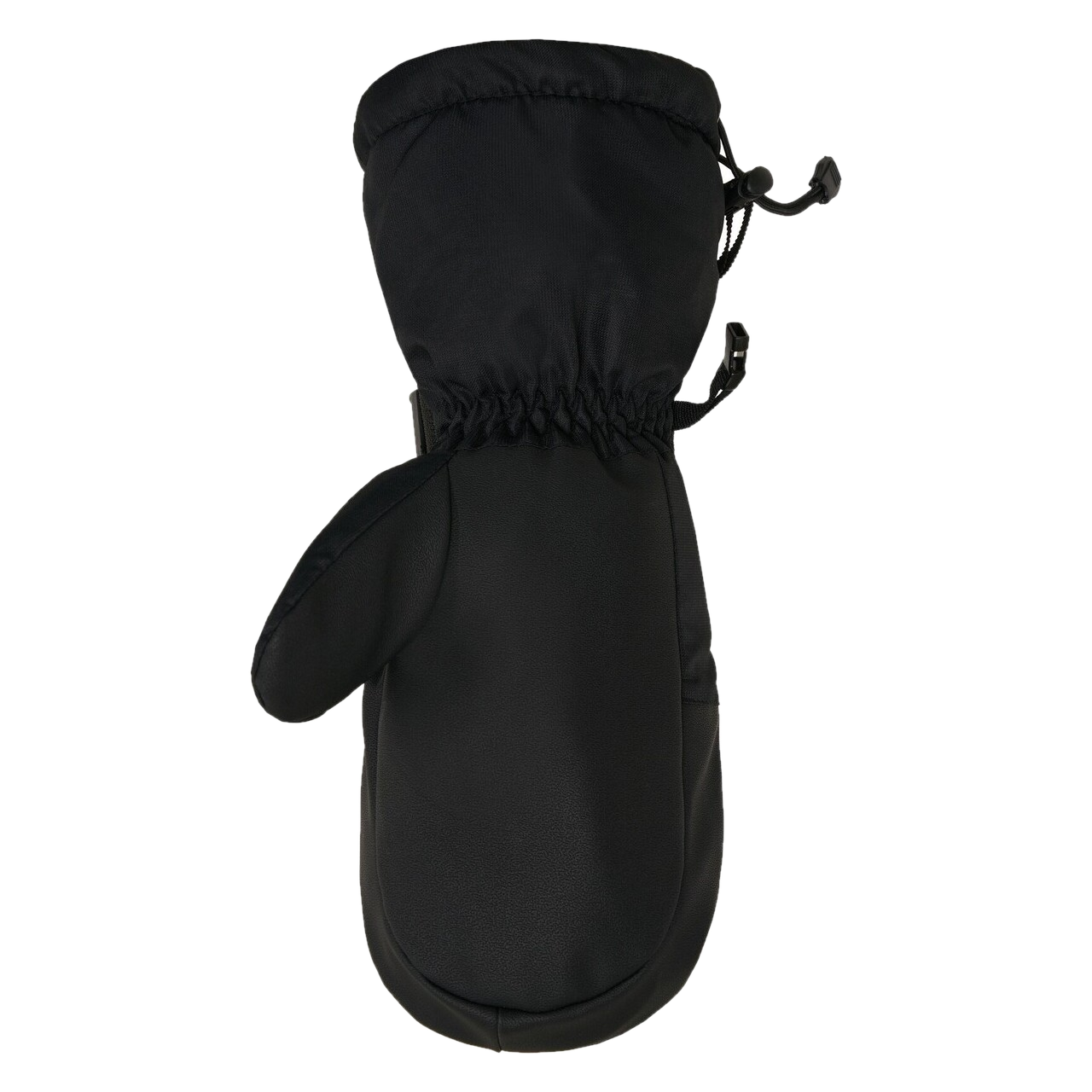 Guantes de Nieve Finntrail Nordic