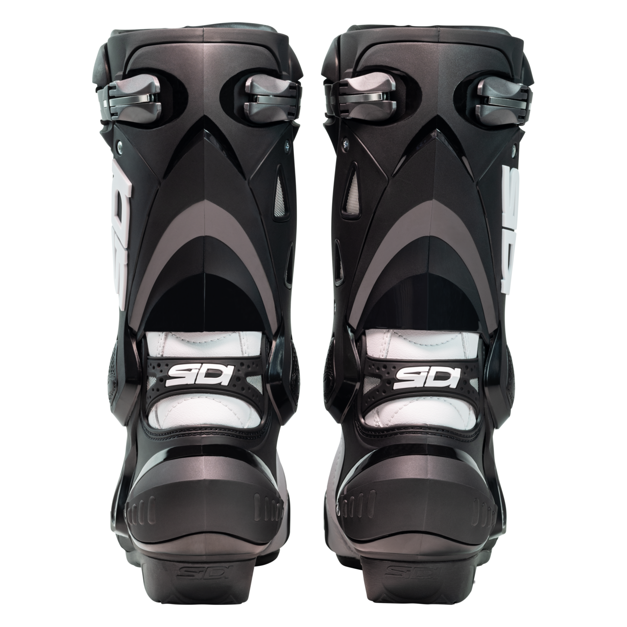 Botas de Moto Sidi ST