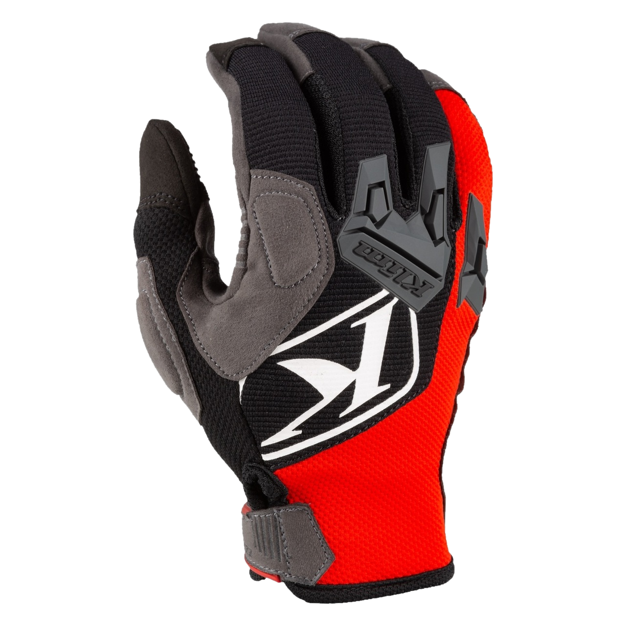 Guantes de Snow Klim Impact