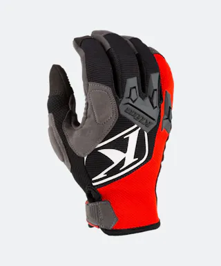 Guantes de Snow Klim Impact
