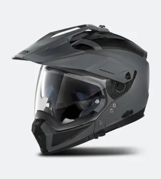 Nolan N70-2 X Classic N-COM Adventure Helmet