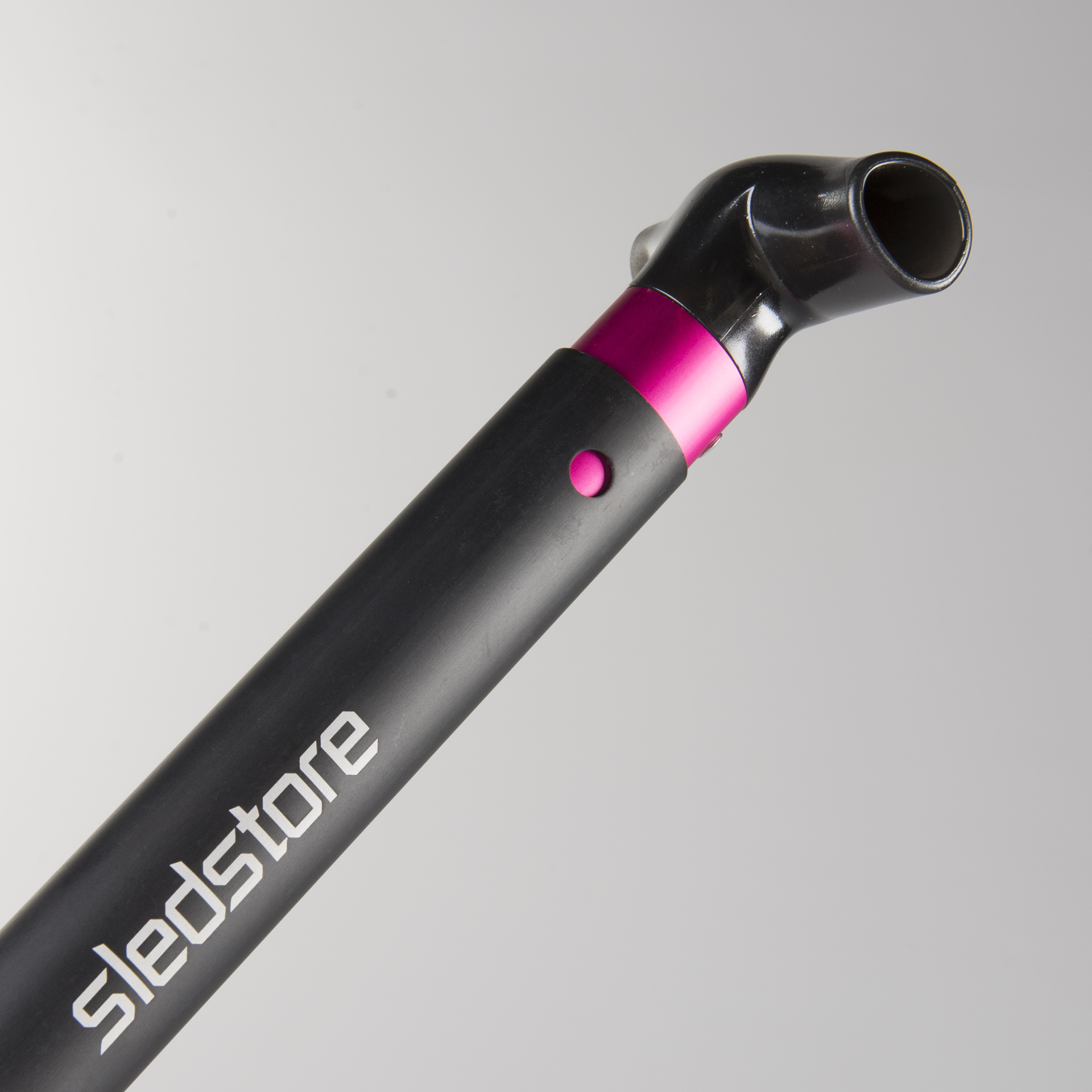 Sledstore Shovel Pink
