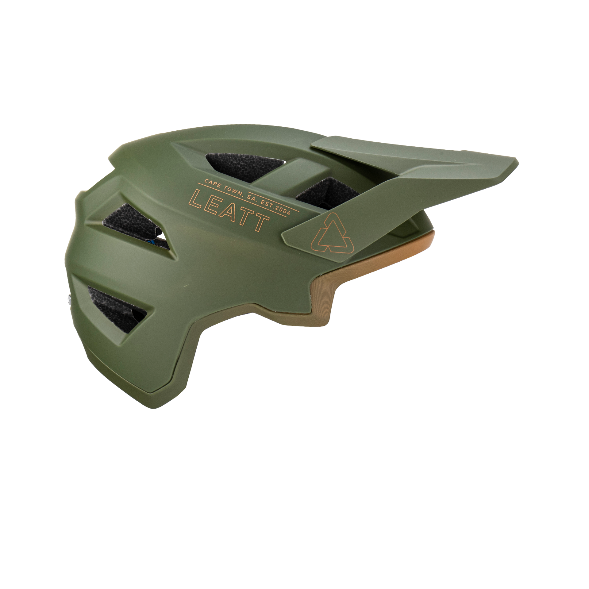 Cască MTB Leatt AllMtn 2.0 V23