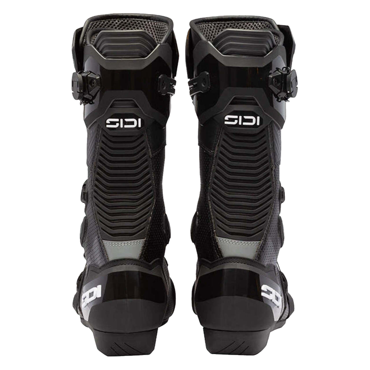Sidi Mag 2 Air 2026 MC Boots