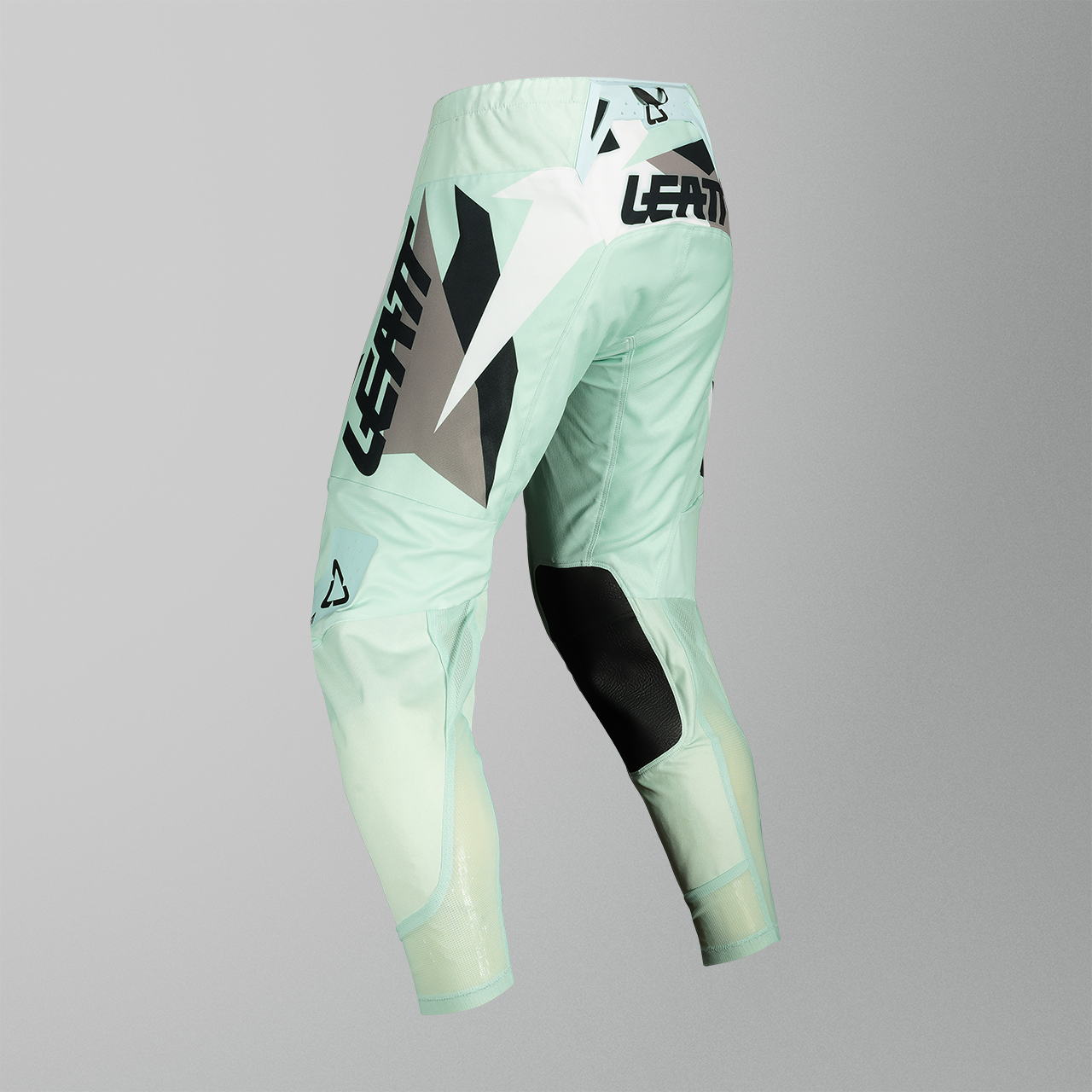 Leatt Moto GPX 4.5 V21 MX Trousers
