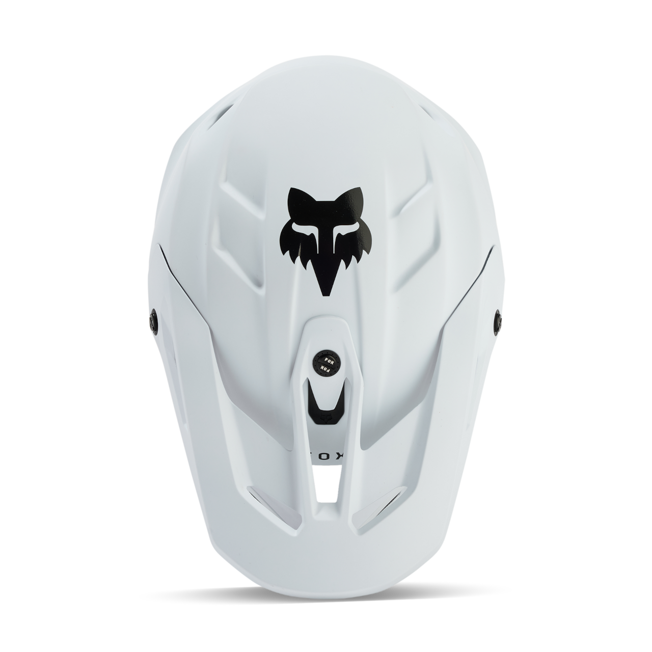 Čelada MX FOX V3